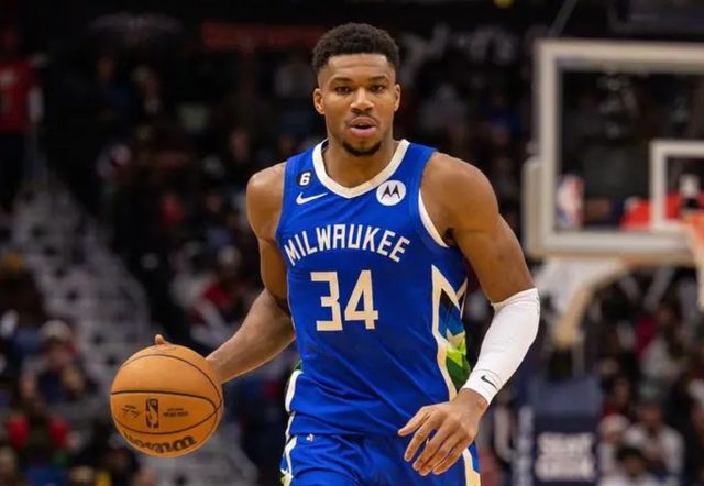 投手节奏弱 投手节奏弱