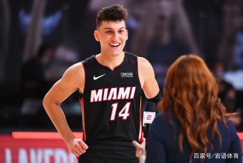 站稳轮换 站稳轮换