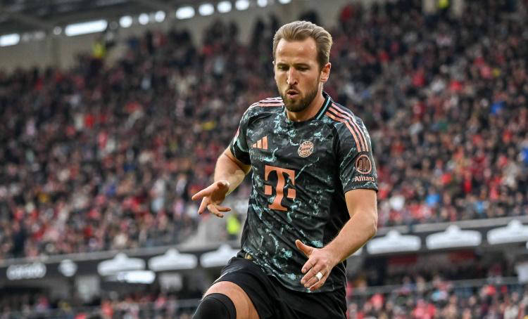 一脚的关键 一脚的关键