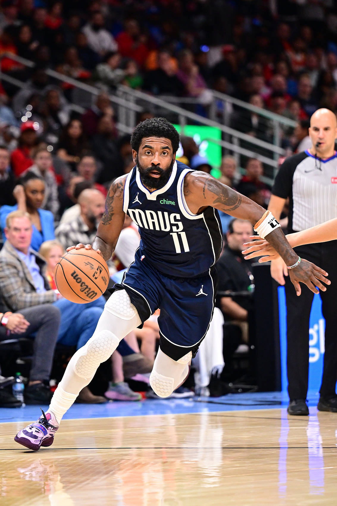 能在劣势局 能在劣势局