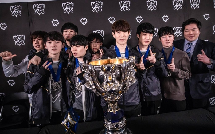 链条的重构 链条的重构