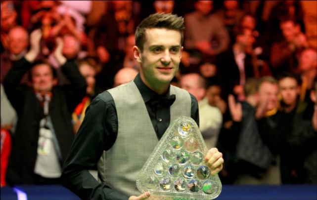 链条的重构 链条的重构