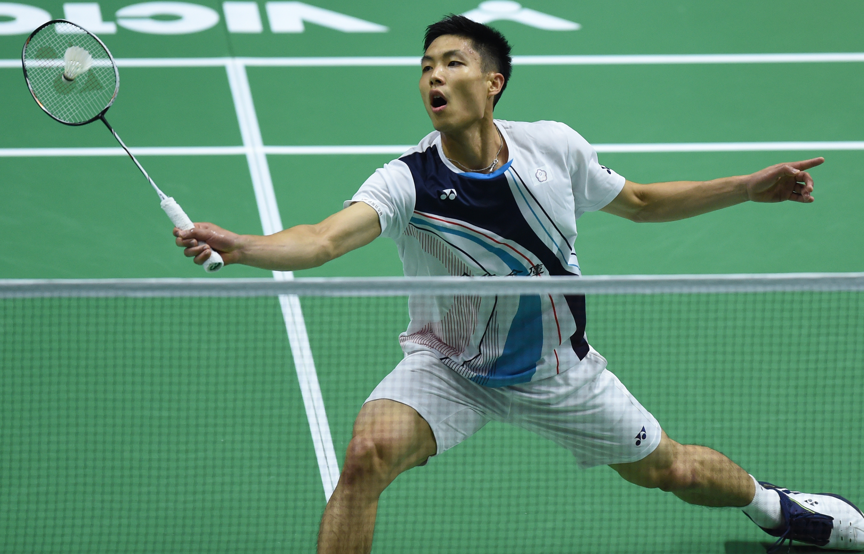 社媒矩阵提 社媒矩阵提