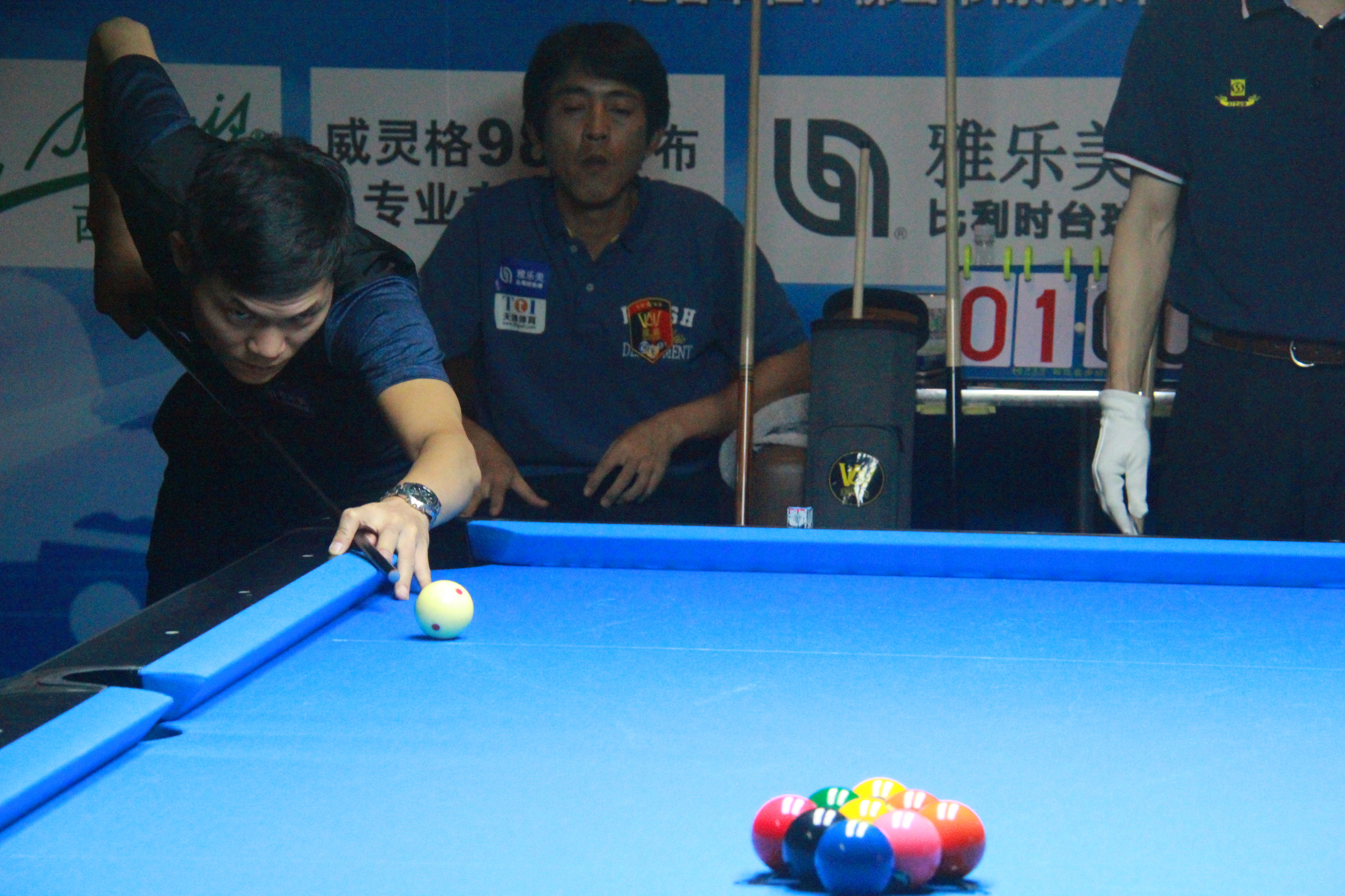 马竞则可用 马竞则可用