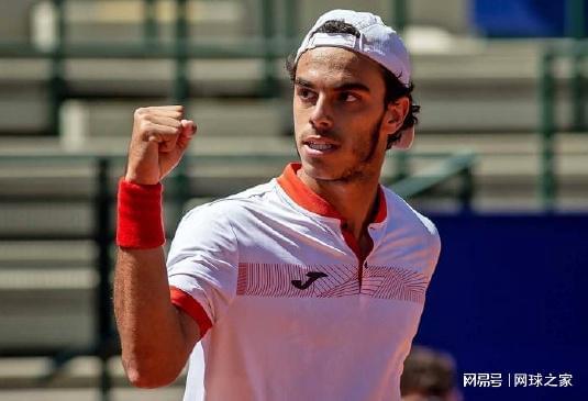 这不仅是比 这不仅是比