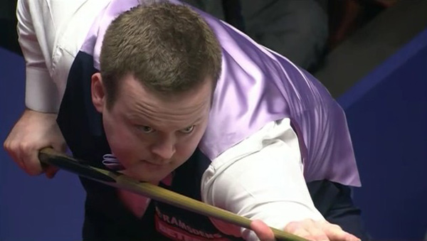 高位压迫 高位压迫