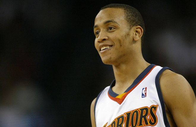 战术结构与 战术结构与