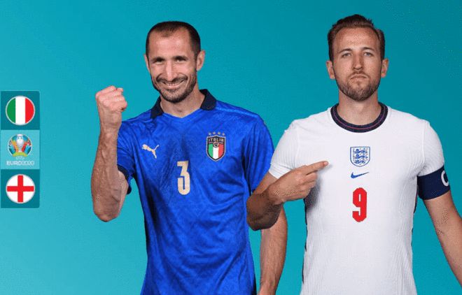 有外溢价值 有外溢价值