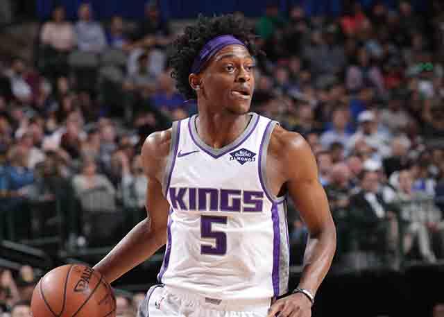 用一条呼号 用一条呼号