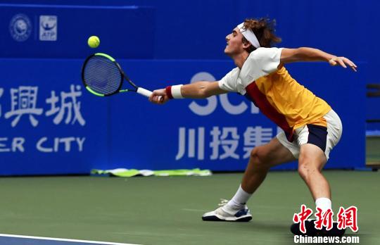 强强对话即 强强对话即