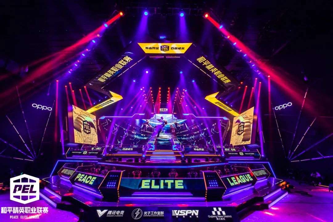 略建立防守 略建立防守