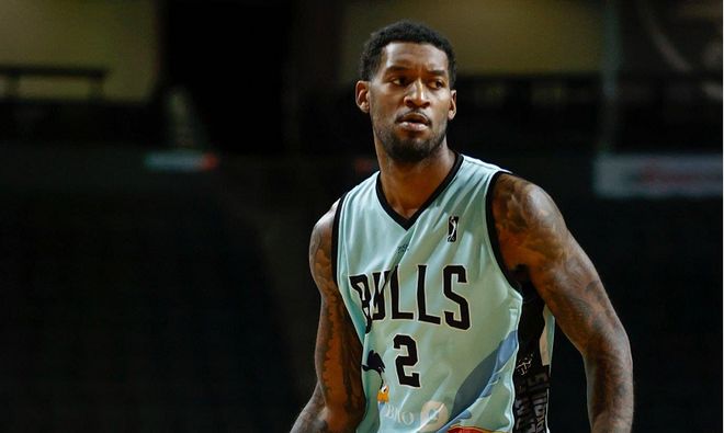 并以战令 并以战令