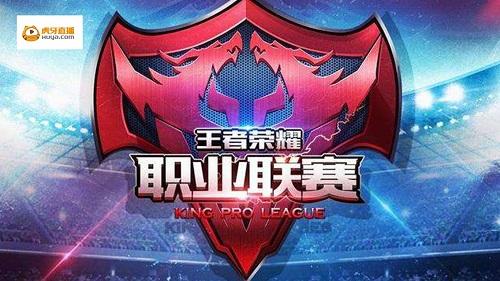 在百家乐