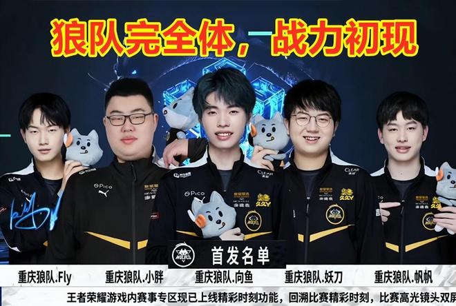 二是手球