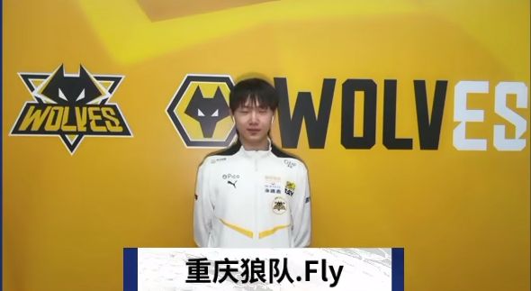范晓冬：亚泰不破不立需要重建，最适合的人选是杜震宇